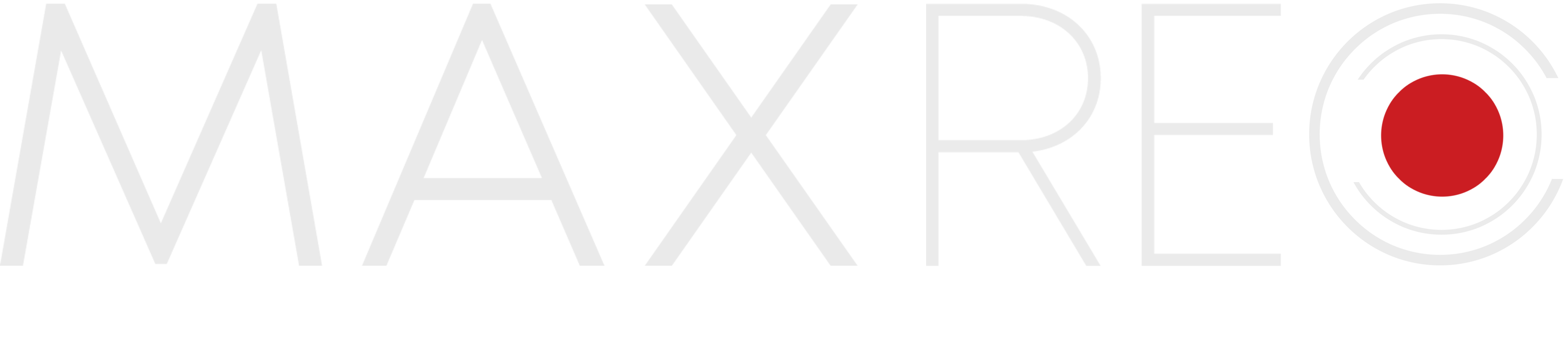 MAXREC Maksymilian Grela